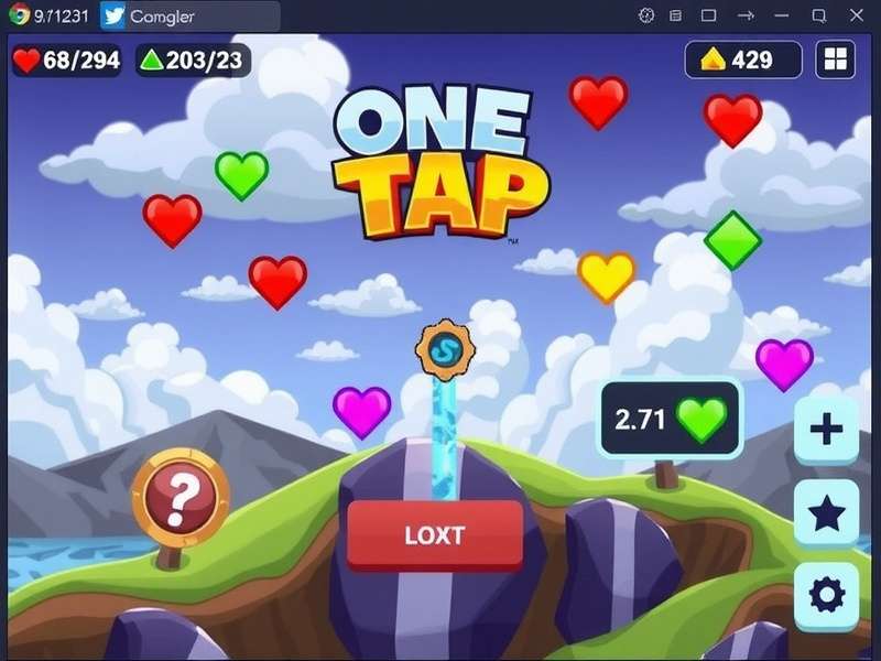 Game Design & Consulting