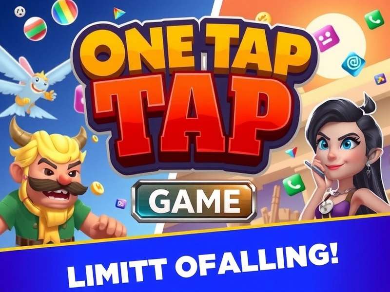 AR/VR Game Development