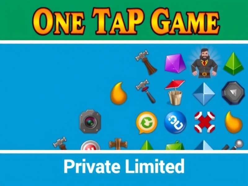 Mobile Game Development